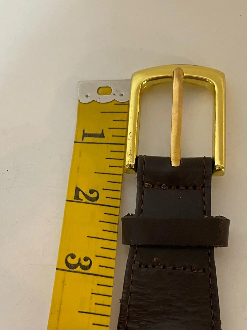 Lilly Pulitzer Belt
